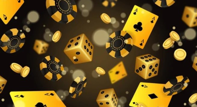 Pengguna memainkan sportsbook di aplikasi mobile surgawin88 dengan tampilan responsif