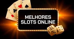 Pengalaman taruhan sportsbook online di surgawin88