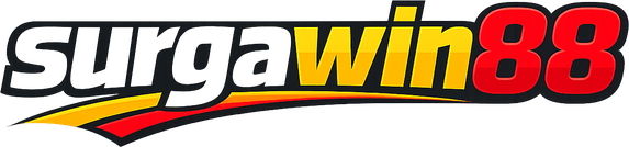 Logo surgawin88